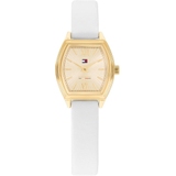 ZEGAREK TOMMY HILFIGER NORAH