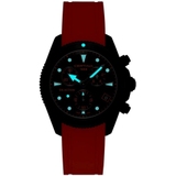 ZEGAREK CERTINA DS ACTION CHRONO 42MM