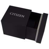 ZEGAREK CITIZEN RADIO CONTROLLED