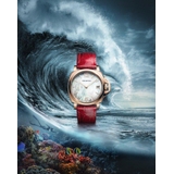 ZEGAREK PANERAI LUMINOR DUE
