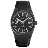 ZEGAREK BALTICUS GWIEZDNY PYŁ