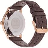 ZEGAREK ORIENT BAMBINO AUTOMATIC