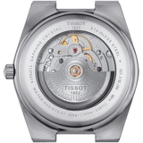 TISSOT PRX 40MM
