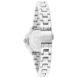 ZEGAREK TOMMY HILFIGER DEMI