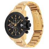 ZEGAREK TOMMY HILFIGER JAMESON