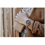 ZEGAREK CERTINA DS ACTION Lady Powermatic 80