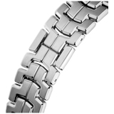 ZEGAREK TAG HEUER LINK DATE