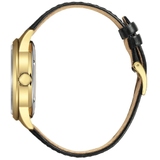 ZEGAREK CITIZEN MECHANICAL