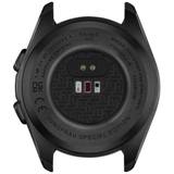 TISSOT T-TOUCH CONNECT SPORT JUNGFRAUBAHN