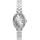 ZEGAREK TIMEX CAVATINA