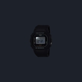 ZEGAREK G-SHOCK NANO 5600 SERIES