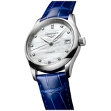 LONGINES MASTER COLLECTION