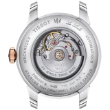 TISSOT LE LOCLE 29MM