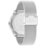 ZEGAREK TOMMY HILFIGER BECKER