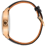 ZEGAREK IWC SCHAFFHAUSEN Portugieser