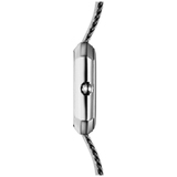 ZEGAREK HERBELIN OCTOGONE