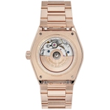 ZEGAREK FREDERIQUE CONSTANT HIGHLIFE LADIES AUTOMATIC HEART BEAT