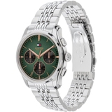 ZEGAREK TOMMY HILFIGER EMPIRE