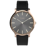 ZEGAREK TIMEX Transcend