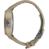 ZEGAREK IWC SCHAFFHAUSEN BIG PILOT'S TOP GUN MOJAVE DESERT