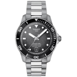Tissot Seastar 1000 Powermatic 80 40mm