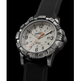 ZEGAREK TIMEX EXPEDITION NORTH RIDGE