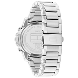 ZEGAREK TOMMY HILFIGER BROOKLYN