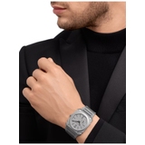 ZEGAREK BVLGARI OCTO FINISSIMO