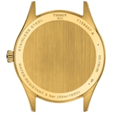 TISSOT CLASSIC DREAM 40MM