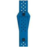 TISSOT Sideral S Powermatic 80