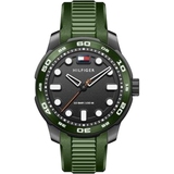 ZEGAREK TOMMY HILFIGER