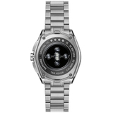 ZEGAREK TAG HEUER CONNECTED CALIBRE E5