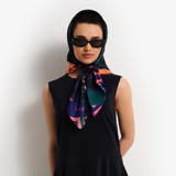 Okulary przeciwsłoneczne W.KRUK