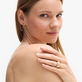 Monokolczyk złoty Alchemia