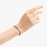 Bransoleta złota Alchemia