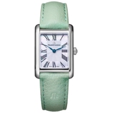 ZEGAREK MAURICE LACROIX FIABA SQUARE