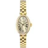 ZEGAREK TIMEX CAVATINA