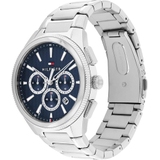 ZEGAREK TOMMY HILFIGER SAM CHRONOGRAPH
