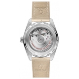 ZEGAREK OMEGA Seamaster Aqua Terra 150M