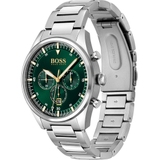 ZEGAREK BOSS PIONEER