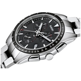 ZEGAREK RADO HyperChrome Chronograph