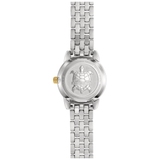 ZEGAREK CERTINA DS-8 Lady 27,5mm