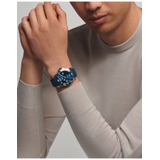 LONGINES HYDROCONQUEST