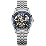 ZEGAREK RAYMOND WEIL FREELANCER