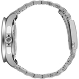 ZEGAREK IWC SCHAFFHAUSEN PORTUGIESER YACHT CLUB MOON & TIDE