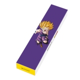 ZEGAREK SWATCH GOHAN X SWATCH