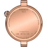TISSOT DESIR 28MM