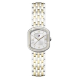 ZEGAREK TOMMY HILFIGER ABBY