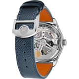 ZEGAREK IWC SCHAFFHAUSEN PORTUGIESER AUTOMATIC 42