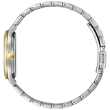 ZEGAREK CITIZEN ELEGANCE